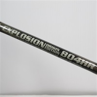 エクスプロージョン８０４ＨＲ